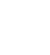Galaxy Group USA